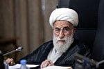 روش مدیریتی شهیدان رجایی و باهنر الگوی حل مشکلات کشور است