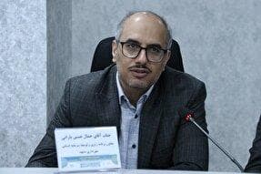 خدمات شهرداری‌ها باید نظام‌مند باشد
