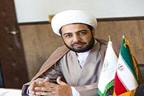 اعلام زمان برگزاری مرحله نیمه‌مقدماتی مسابقات قرآن اوقاف البرز