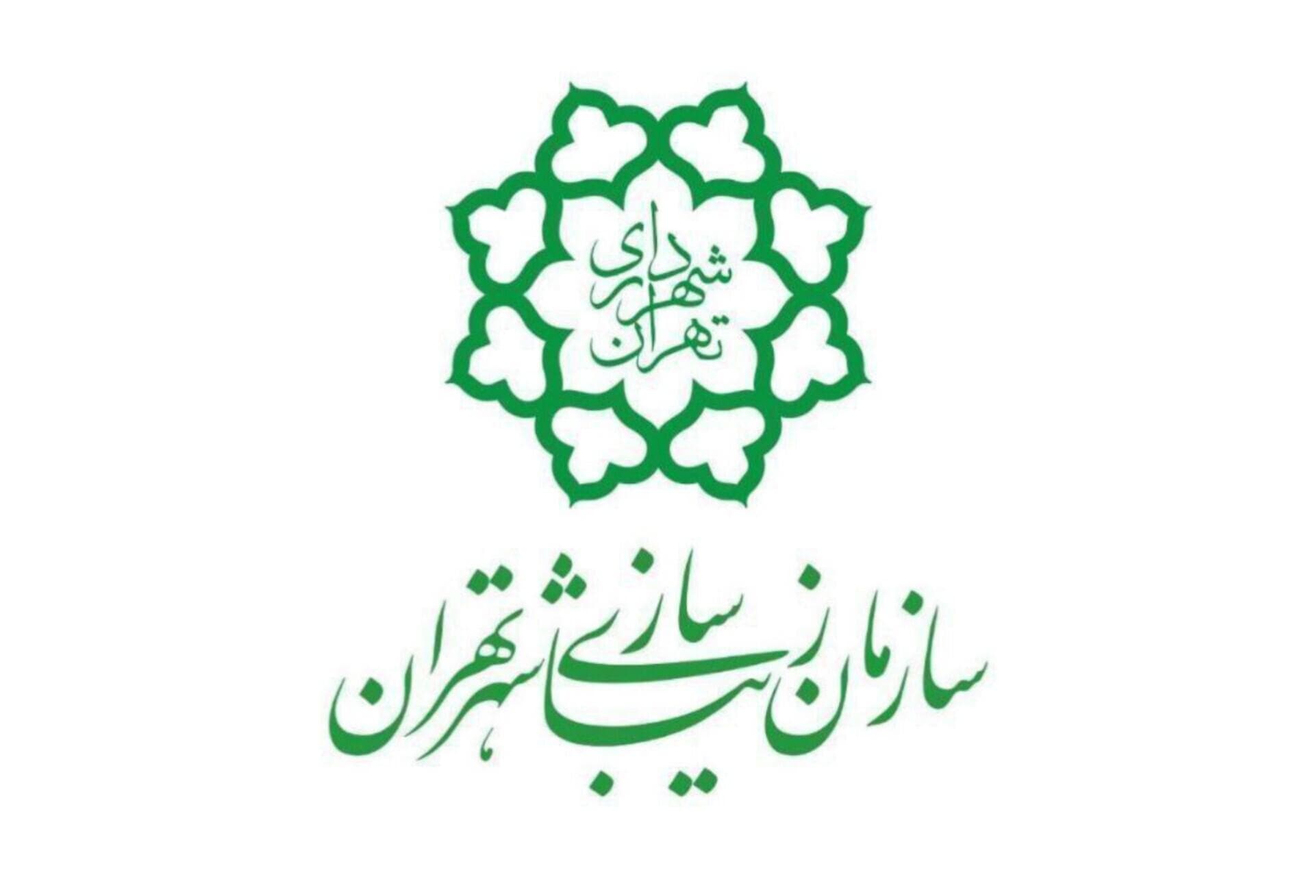 آثار برگزیده فراخوان «بر آستان حماسه» معرفی شدند