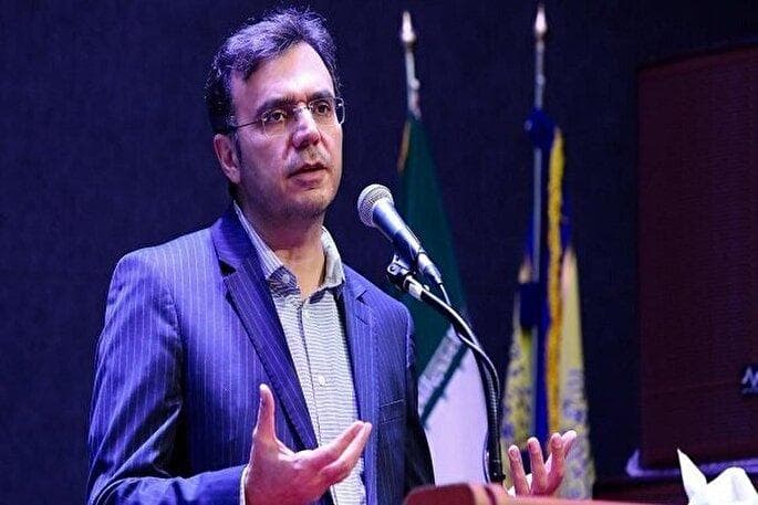 دانشگاه در تقویت وحدت ملی نقش آفرین است
