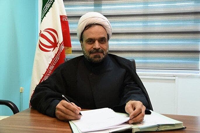 رونمایی از پروتکل مددکاری هنگام ازدواج در شیراز