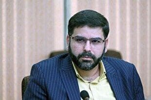 استعفای مشاور عراقچی