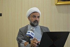 فیلم | تخریب کعبه به دست یزید در منابع اهل سنت
