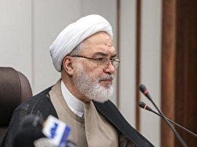 زمینه اشاعه فرهنگ رضوی در عرصه بین‌الملل فراهم می‌شود