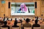همایش فقهای مسلمان در پایتخت مالزی برگزار شد