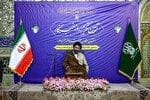 رسانه‌ها در جهت بازگرداندن جامعه به مبانی اصیل ظهور گام بردارند