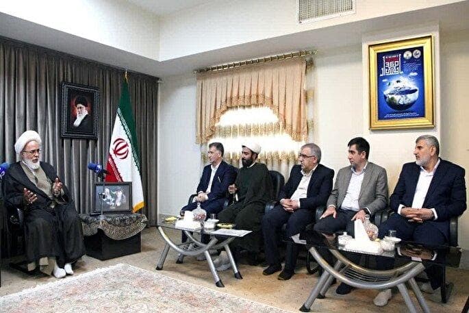 نظام سرمایه‌داری برای منافع خود مرتکب جنایتی بزرگ در تاریخ بشری شده است