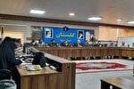هنر ابزار تأثیرگذار جهادتبیین است