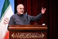 مسجد باید صدای مردم باشد
