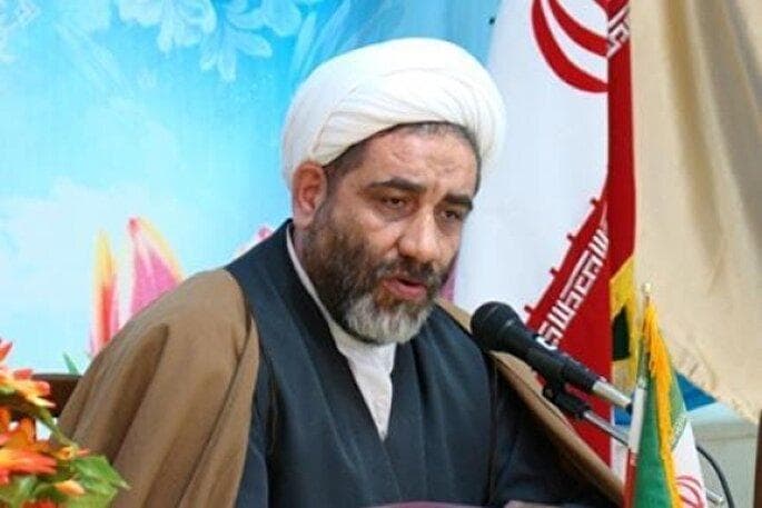عدالت‌گستری؛ وعده قطعی قیام ولی عصر(عج)
