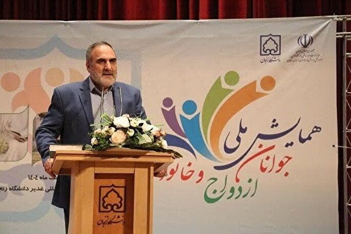 افزوده شدن ۳۲۰ مگاوات به ظرفیت تولید برق استان با احداث نیروگاه جدید
