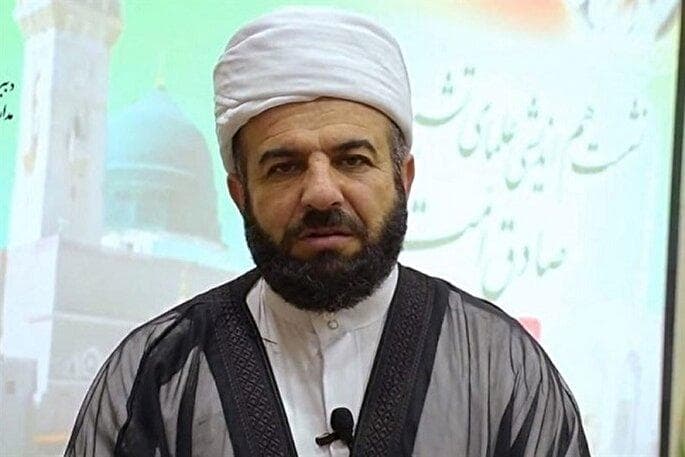 هجرت پیامبر(ص) درس‌های مدیریتی و برنامه‌ریزی برای امت اسلامی دارد