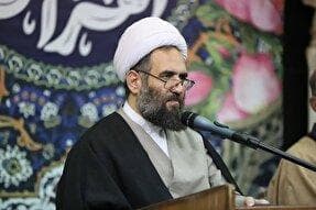 مکانیزم ماشه بر اقتصاد ایران تاثیری ندارد