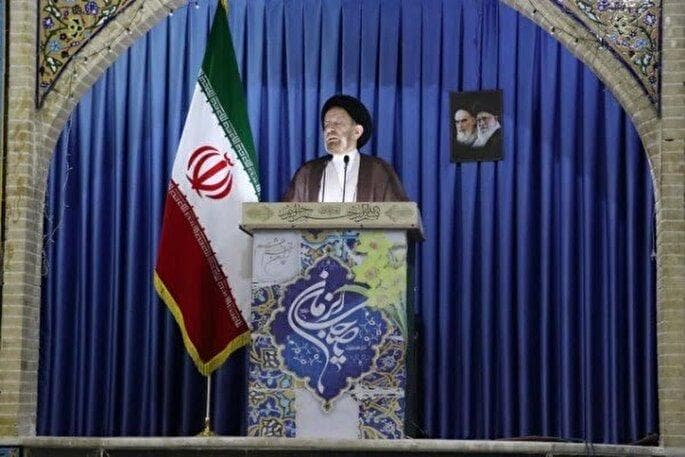 مرکز رسیدگی به امور مساجد در لرستان تشکیل شد