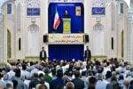 مکانیسم ماشه هیچ تأثیری بر وضعیت تحریم‌ها ندارد