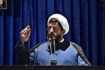 مکانیزم ماشه فرصتی برای اثبات اراده ملی ایران است