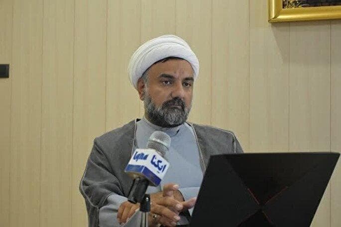 جنبه‌های شباهت حضرت مهدی(عج) با ذو‌القرنین