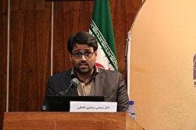 دولت دستاورد «انسجام ملی» را به حوزه اقتصاد منتقل کند