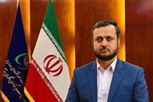 فعال‌سازی مکانیسم ماشه تأثیر جدی بر اقتصاد ایران نخواهد داشت
