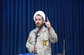 جهادتبیین از محراب مسجد آغاز می‌شود