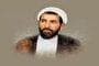 نگاه شهید باهنر هنوز زنده است