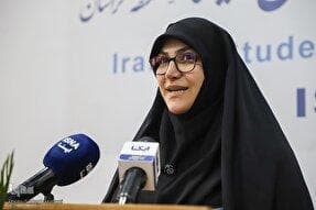گسترش آموزش قرآن در مدارس ابتدایی خراسان رضوی با تشکیل کمیسیون ویژه