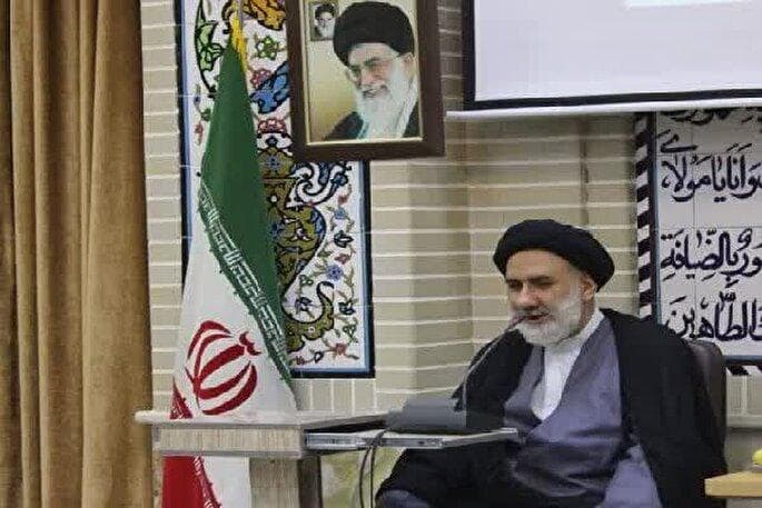وحدت، تضمین‌کننده پیروزی ملت است