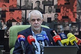 راز بقای جمهوری اسلامی در عبور از بحران‌های سنگین دهه 60 نهفته است