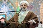 خدامحوری و ولایت‌مداری؛ مهم‌ترین شاخصه‌های دولت موفق