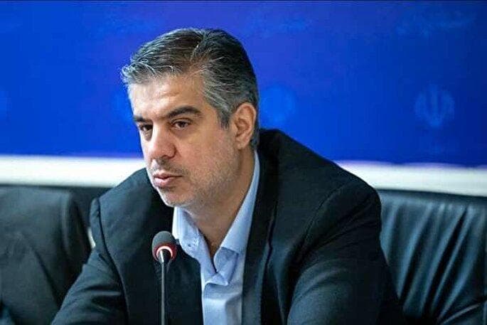 دعای خیر خانواده شهدا سوخت حرکت مردم و مسئولان در مسیر توسعه کشور است