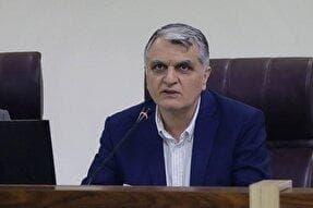 اجرای طرح «مهر درمان» در ۱۳ شهرستان فارس