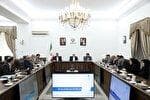 طرح اصلاح زنجیره عرضه آرد و نان در دستور کار دولت است