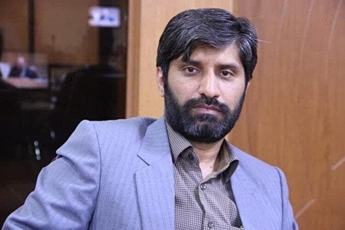 اسامی راه‌یافتگان به مرحله مقدماتی کشوری مسابقات سراسری قرآن اوقاف در فارس اعلام شد