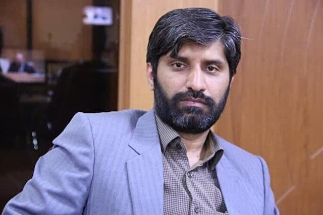 اسامی راه‌یافتگان به مرحله مقدماتی کشوری مسابقات سراسری قرآن اوقاف در فارس اعلام شد