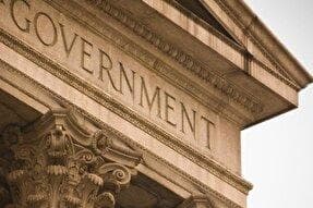 ماهیت دولت‌های مدرن و نسبت آن‌ها با دین