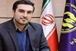 جذب ۲۰۰ حامی جدید در ۵ ماهه سال‌جاری در شهرستان سیمرغ