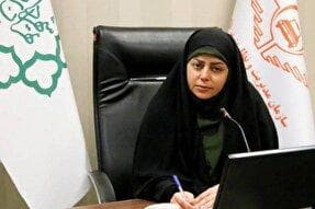 راﻧﻨﺪﮔﺎن ﻣﺘﻘﺎﺿﯽ سرویس مدارس ﻓﻘﻂ در ﺳﺎﻣﺎﻧﻪ سپند ثبت نام کنند