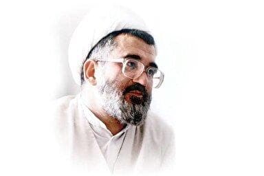 فیلم | کم و زیاد نشویم
