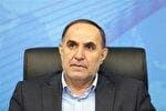 قم الگویی از یک شهر هوشمند باشد