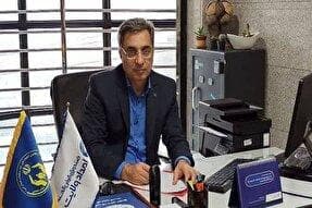 اسلامی‌ترین خدمات بانکی کشور در صندوق قرض‌الحسنه امداد ولایت ارائه می‌شود