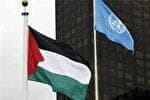محکومیت گسترده ممانعت از حضور هیئت فلسطینی در نشست نیویورک