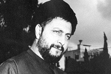 پادکست | ایستادن در برابر خودکامگی