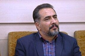 حمایت از 180هزار دانش‌آموز تحت حمایت بهزیستی در پویش «همه‌ حاضر»