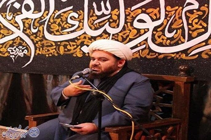 نقش امام عسکری (ع) در آماده‌سازی جامعه شیعی برای ورود به دوره غیبت