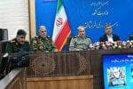 مدیرکل حفظ آثار و نشر ارزش‌های دفاع مقدس لرستان منصوب شد
