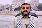 البخیتی: جنگ ما با دشمن صهیونیستی وارد مرحله جدیدی شده است