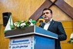 زمینه توسعه بازار محصولات دانش‌بنیان فراهم می‌شود