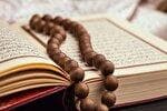مهارت‌ قاریان و حافظان البرز برای حضور موفق در مسابقات کشوری قرآن تقویت می‌شود