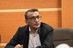 بانک شیر مادر در قم افتتاح می‌شود